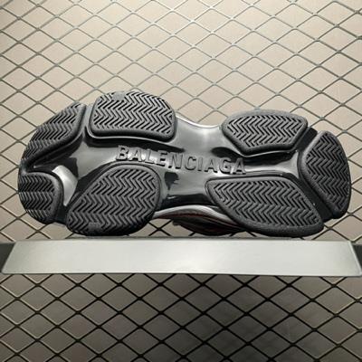 wholesale quality valentino triple s 2 shoes model no. 95